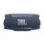 JBL Xtreme 5 Portable Bluetooth Speaker Blue