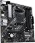 Asus PRIME A520M-A II/CSM AMD A520 AM4 mATX alaplap