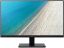 Acer 24' V247Ybi IPS FHD 4ms HDMI DSUB BK