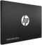 HP 120GB 2,5