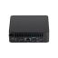 Asus NUC 14 Pro Tall Kit NUC14RVHU7 Revel Canyon (EU Cord)