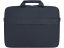 HP Everyday Odyssey Laptop Briefcase 16