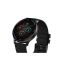 Carneo Heiloo HR+ 2. Gen Black