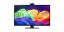 Acer 27
