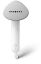 Philips Series 3000 STH3020/10 Kézi Gőzölő White