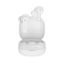 QCY HT05 MeloBuds ANC Truly Wireless Headset White