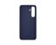 Samsung Galaxy S25 FE Kindsuit case Dark Blue