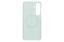 Samsung Galaxy S26 FE Slim Magnet Case Mint