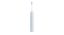 Xiaomi Oscillation Electric Toothbrush Blue
