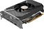 Zotac GeForce RTX5060 8GB DDR7 Solo