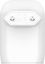 Belkin BoostCharge Dual Wall Charger with PPS 37W White