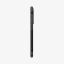 Spigen Tough Armor MagSafe for Samsung Galaxy S25 Edge Black