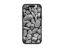 dbramante1928 Roskilde Back cover for Apple iPhone 17 Pro Max River Stone