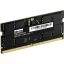 KLEVV 16GB 5600MT/s DDR5 - SODIMM memória CL46