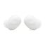 JBL Wave Buds 2 TWS Bluetooth Headset White