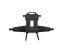 DJI Matrice 4 Series Carrying Case Strap