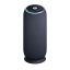 Motorola moto sound flow Carbon