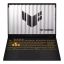 Asus FX610JH-TU026 Off Black