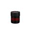 Thermal Grizzly Putty Basic Hővezető Paszta 30g