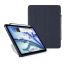 Pipetto Origami No3 Pencil Case iPad Air 13 (2024) Dark Blue