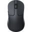 Keychron M3 Mini 8K optikai Bluetooth / vezeték nélküli egér fekete
