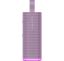 Xiaomi Sound Play Bluetooth Speaker Purple