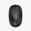 Approx APPXM150 Mouse Black