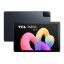 TCL TAB 10L Gen4 10,1