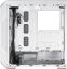 HÁZ Cooler Master TD500 MESH V2 white - TD500V2-WGNN-S00 - Fehér
