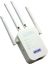 LB-LINK RE AC1200 High Power WiFi