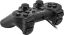 Defender Omega Wired gamepad Black PC