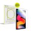 Mobile Origin EasyGlass Xiaomi Redmi Pad SE 11