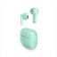 Energy Sistem StreetMusic Bluetooth Headset Mint Green