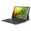 Acer Iconia X12-21M-89MQ 12,6