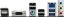 AL ASRock s1851 H810M-X