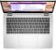 Dell Pro 14 Plus Silver