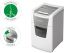Leitz IQ AutoFeed Office 150 P5 Pro automata iratmegsemmisítő White