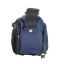 Vanguard VEO Lite S4L Camera & Everyday Shoulder Bag Navy