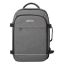 Manhattan Rome Laptop Travel Backpack 17,3