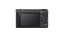 Sony ZV-E10 II Black