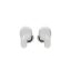 Sennheiser / EPOS E1 Bluetooth Headset Nordic White