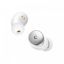 Soundcore Space A40 Bluetooth Headset White