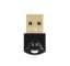 Gembird BTD-MINI6 USB BT v.5.0 dongle Black
