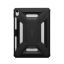 UAG Scout case for iPad 11