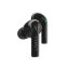 Lamax Clips1 TWS Bluetooth Headset Black