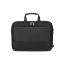 Dicota Notebook case Top Traveller FIVE 12-14