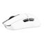 Sharkoon FireGlider One Wireless Mouse White