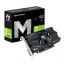 Maxsun GeForce GT 1030 4GB DDR4
