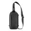 Belkin Travel Bag for Nintendo Switch 2 Black