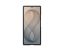 Samsung Smartphone Silicon Magnet Case for Galaxy Z Fold 8 Ultra Graphite